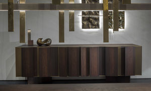 modernes Sideboard 1