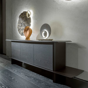 modernes Sideboard 1