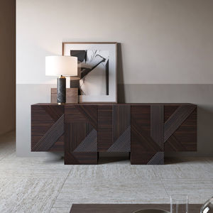 modernes Sideboard 1