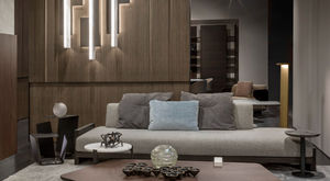 modernes Sofa