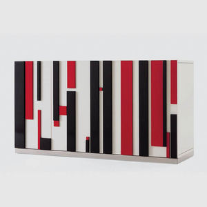 modernes Sideboard 1
