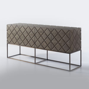 modernes Sideboard 1