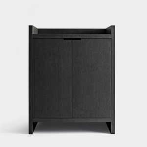 modernes Sideboard 1