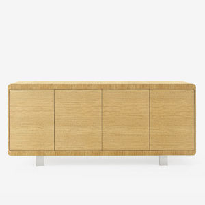modernes Sideboard 1