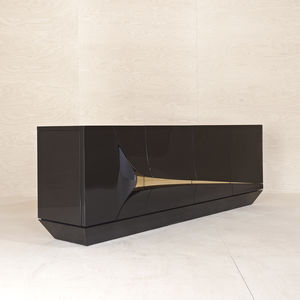 modernes Sideboard 1