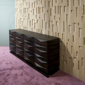 modernes Sideboard 1