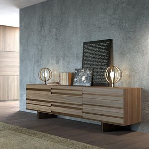 modernes Sideboard 1