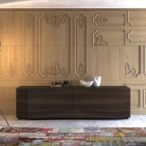 modernes Sideboard 1