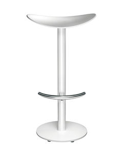 moderner Barhocker