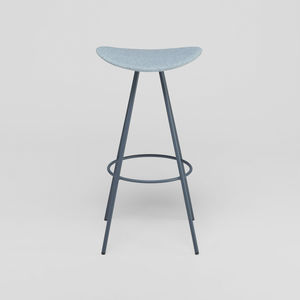 moderner Barhocker