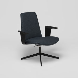 moderner Sessel