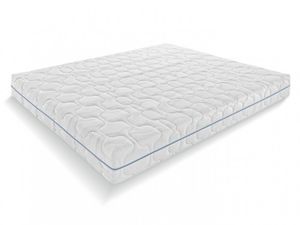 Doppelbett-Matratze