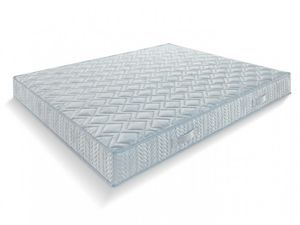 Doppelbett-Matratze