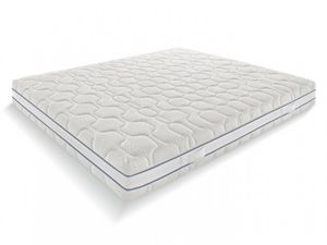 Doppelbett-Matratze