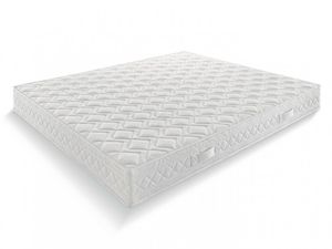 Doppelbett-Matratze