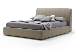 Doppelbett