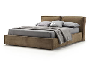 Doppelbett