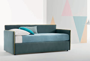 Bettsofa