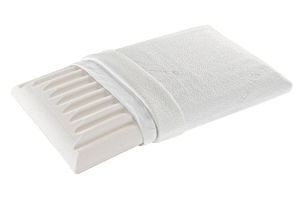ergonomisches Kopfkissen