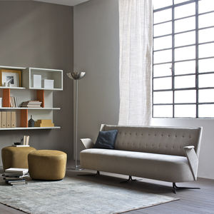 modernes Sofa