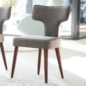 Esszimmerstuhl - alle Hersteller aus Architektur und Design - Videos