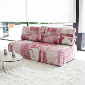 Bettsofa