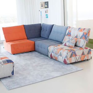 Modulsofa