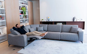 Modulsofa