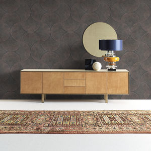 modernes Sideboard