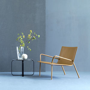 moderner Sessel