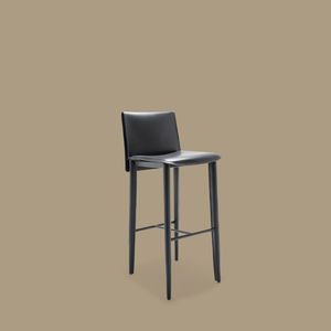 moderner Hocker