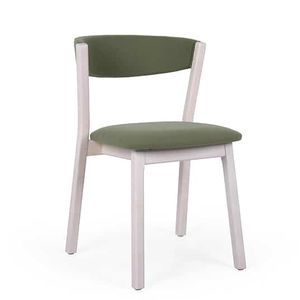 Stuhl / skandinavisches Design