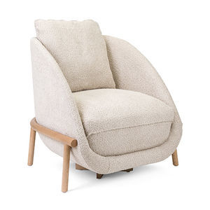 moderner Sessel