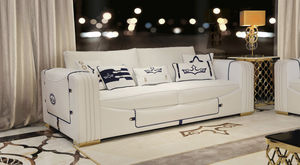 modernes Sofa