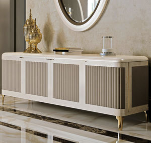 modernes Sideboard