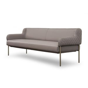 modernes Sofa