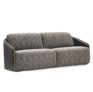 modernes Sofa