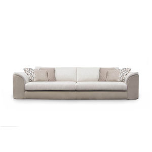 modernes Sofa 1