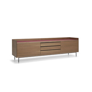 modernes Sideboard