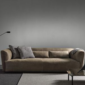 modernes Sofa