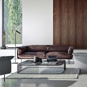 modernes Sofa