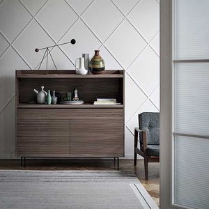 modernes Sideboard