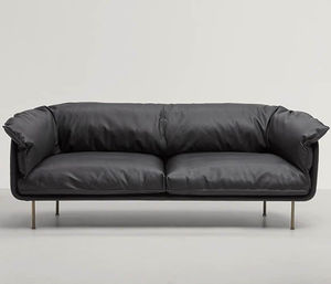 modernes Sofa