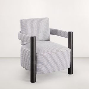 moderner Sessel