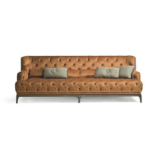 Chesterfield-Sofa