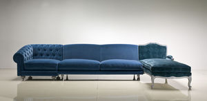 Modulsofa