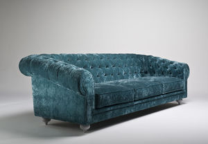 Chesterfield-Sofa 1