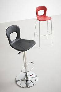 moderner Barhocker