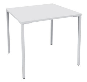 moderner Tisch