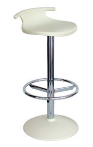 moderner Barhocker